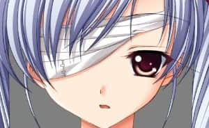 ナースにおまかせ_ex335