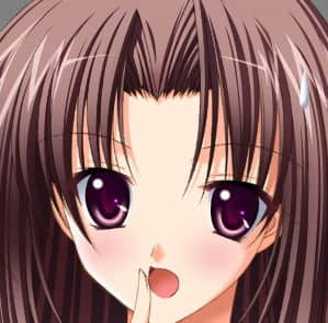 ナースにおまかせ_ex340