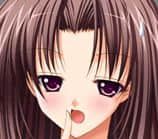 ナースにおまかせ_ex344