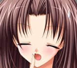 ナースにおまかせ_ex345