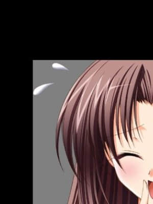 ナースにおまかせ_ex358