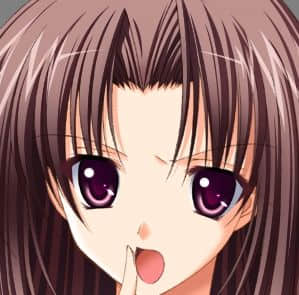 ナースにおまかせ_ex360