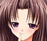 ナースにおまかせ_ex384