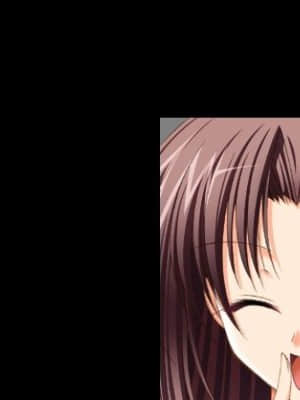 ナースにおまかせ_ex417