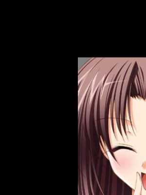 ナースにおまかせ_ex419