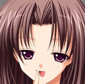 ナースにおまかせ_ex422