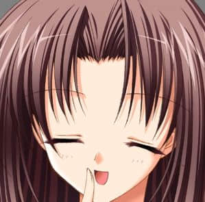 ナースにおまかせ_ex424