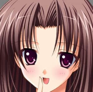 ナースにおまかせ_ex428