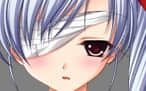 ナースにおまかせ_ex432