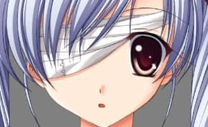ナースにおまかせ_ex434