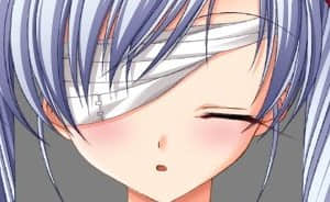 ナースにおまかせ_ex443