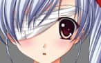 ナースにおまかせ_ex444
