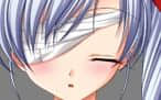 ナースにおまかせ_ex446