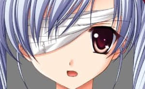 ナースにおまかせ_ex460