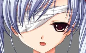 ナースにおまかせ_ex461