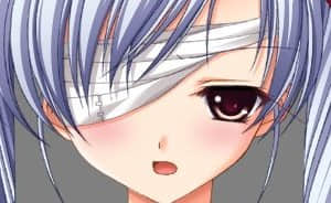ナースにおまかせ_ex468