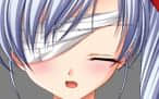 ナースにおまかせ_ex472