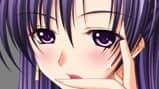 ナースにおまかせ_ex526