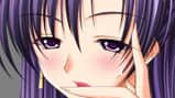 ナースにおまかせ_ex527