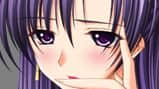 ナースにおまかせ_ex539
