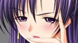 ナースにおまかせ_ex553