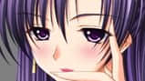 ナースにおまかせ_ex566