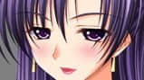 ナースにおまかせ_ex576