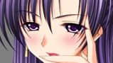 ナースにおまかせ_ex579