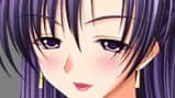 ナースにおまかせ_ex587