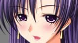 ナースにおまかせ_ex618