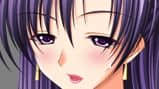 ナースにおまかせ_ex619