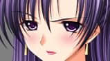 ナースにおまかせ_ex644