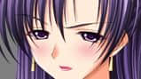 ナースにおまかせ_ex645