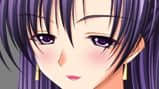 ナースにおまかせ_ex658