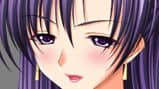 ナースにおまかせ_ex671