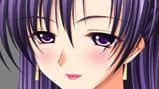 ナースにおまかせ_ex692