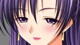 ナースにおまかせ_ex693