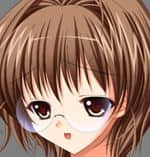 ナースにおまかせ_ex725