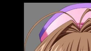 ナースにおまかせ_ex754