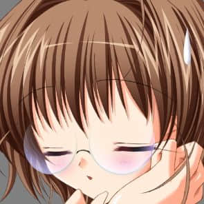 ナースにおまかせ_ex778