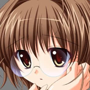 ナースにおまかせ_ex800