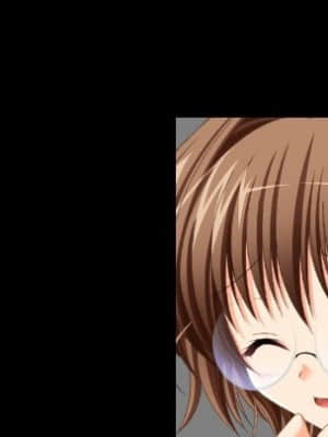 ナースにおまかせ_ex814