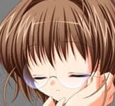 ナースにおまかせ_ex842
