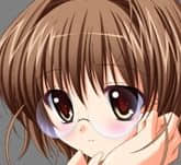 ナースにおまかせ_ex846