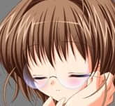 ナースにおまかせ_ex848