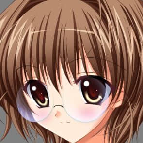 ナースにおまかせ_ex851