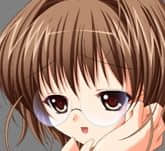 ナースにおまかせ_ex876