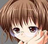 ナースにおまかせ_ex889