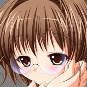 ナースにおまかせ_ex892