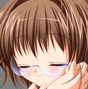 ナースにおまかせ_ex893